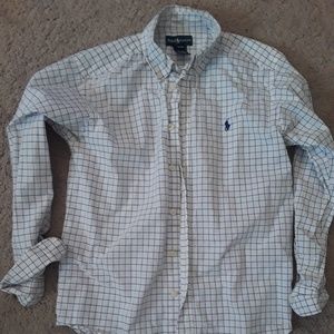 Polo by Ralph Lauren